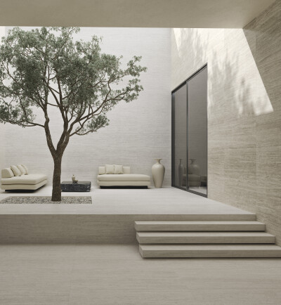 IMG#3 Umbria by Ceramicas Aparici