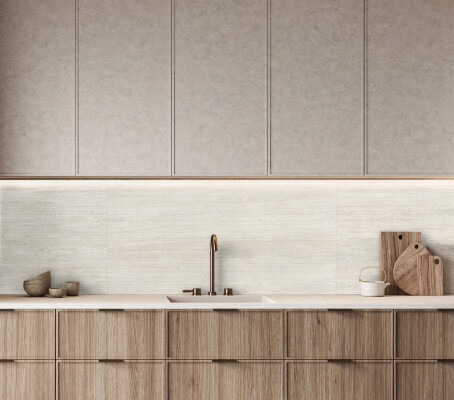 IMG#4 Umbria by Ceramicas Aparici