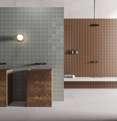 IMG#1 Urano by Ceramicas Aparici