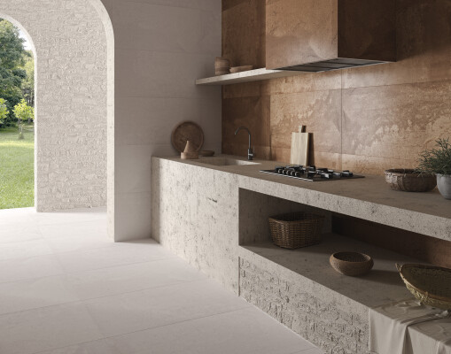 IMG#2 Urano by Ceramicas Aparici