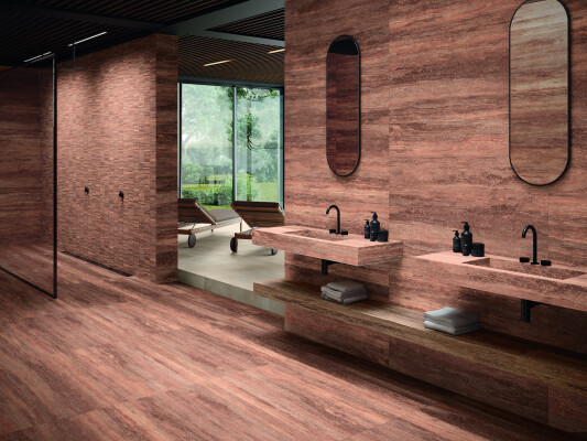 Ardome by Ape Ceramica