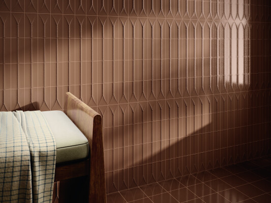 IMG#1 Arka by Ape Ceramica