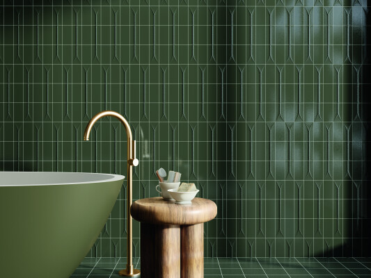 IMG#2 Arka by Ape Ceramica