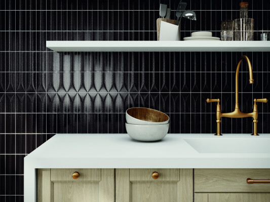 IMG#3 Arka by Ape Ceramica