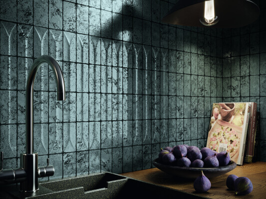 IMG#4 Arka by Ape Ceramica