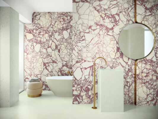 IMG#1 Granviola by Ape Ceramica