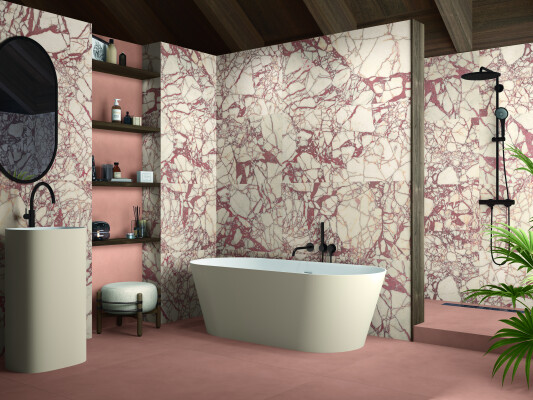 IMG#2 Granviola by Ape Ceramica