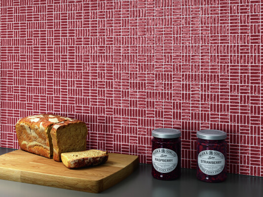 IMG#1 Tiny by Ape Ceramica