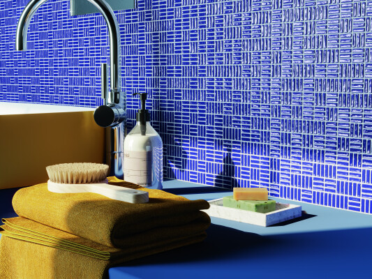 IMG#2 Tiny by Ape Ceramica