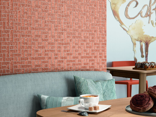 IMG#3 Tiny by Ape Ceramica