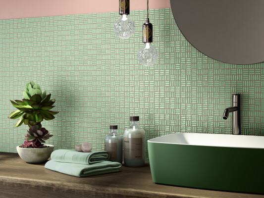 IMG#4 Tiny by Ape Ceramica