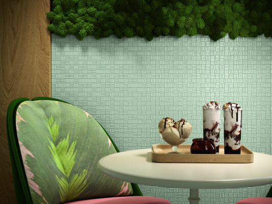 IMG#5 Tiny by Ape Ceramica