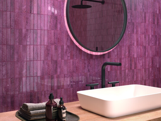 IMG#1 Touch by Ape Ceramica