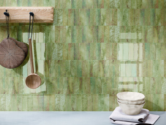 IMG#2 Touch by Ape Ceramica