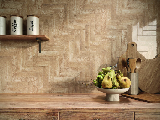 IMG#3 Touch by Ape Ceramica