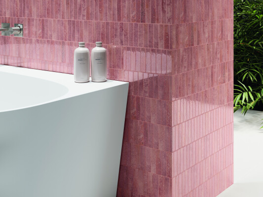 IMG#4 Touch by Ape Ceramica