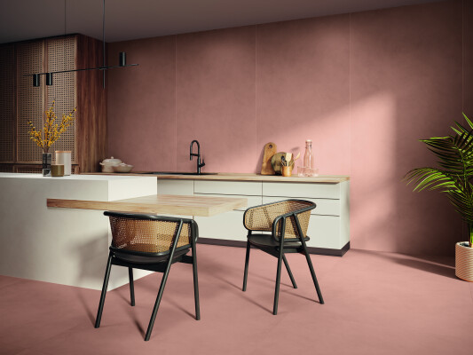 IMG#1 Verse by Ape Ceramica