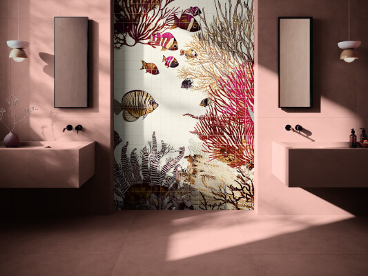 IMG#2 Verse by Ape Ceramica