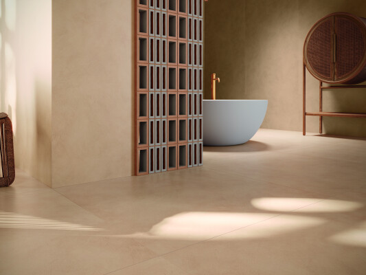 IMG#3 Verse by Ape Ceramica