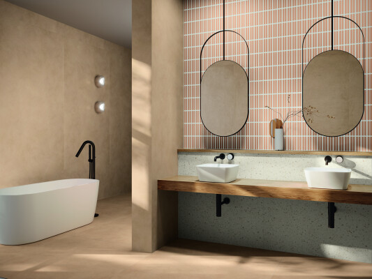 IMG#4 Verse by Ape Ceramica