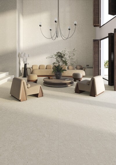 IMG#1 Cupola by Arcana Tiles