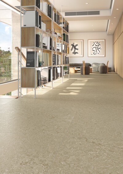 IMG#2 Cupola by Arcana Tiles