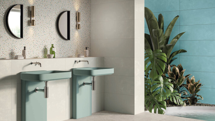 IMG#2 Brush Pro by Armonie Ceramiche