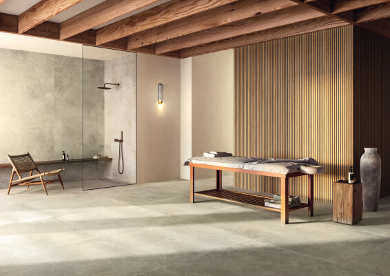 IMG#1 Slabs by Ascot Ceramiche