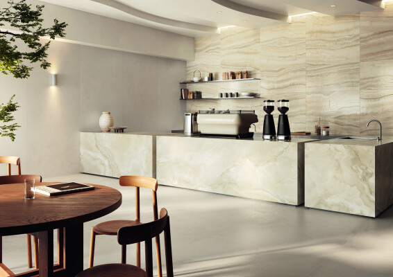 IMG#2 Slabs by Ascot Ceramiche