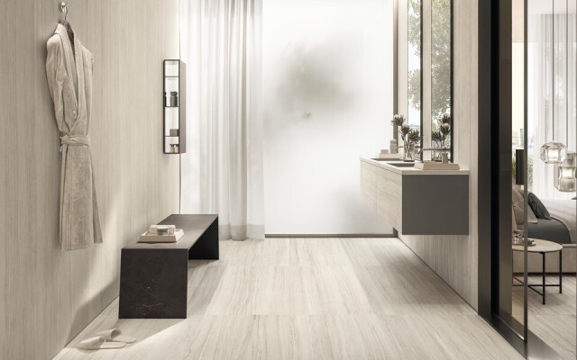IMG#1 Marvel T by Ceramiche Atlas Concorde