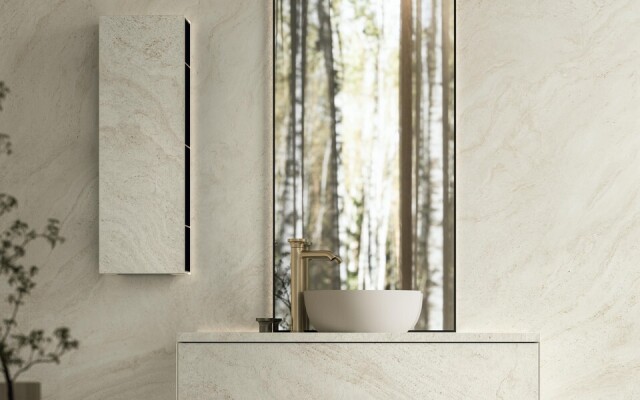 IMG#2 Marvel T by Ceramiche Atlas Concorde