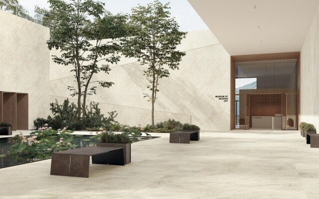 IMG#3 Marvel T by Ceramiche Atlas Concorde