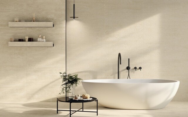 IMG#4 Marvel T by Ceramiche Atlas Concorde