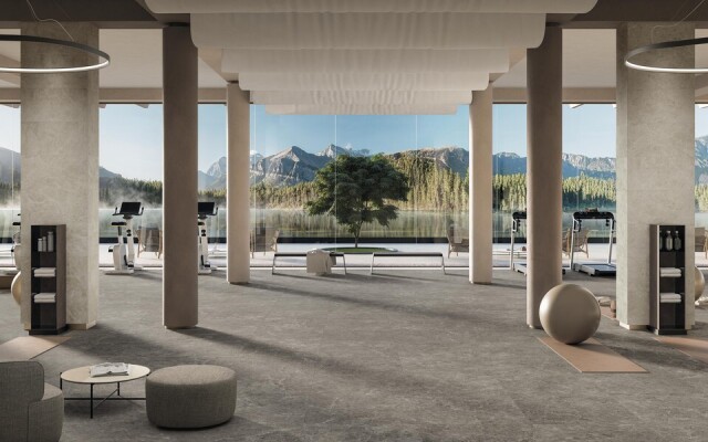 IMG#3 Nyra by Ceramiche Atlas Concorde