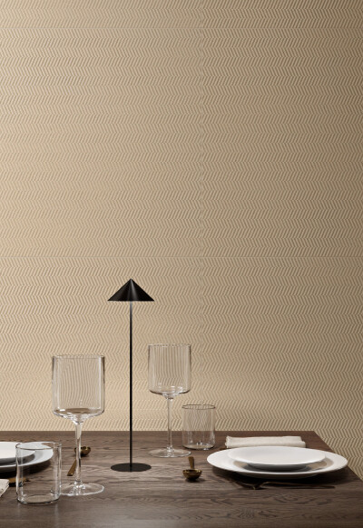 IMG#2 Bowery by Ceramiche Capri