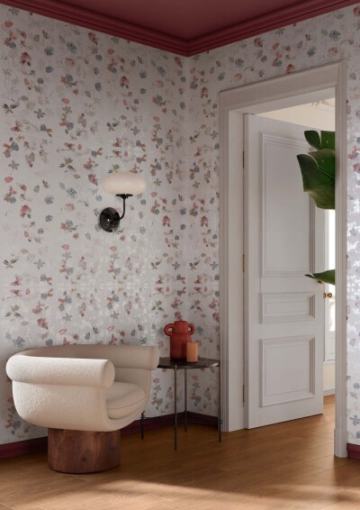 IMG#1 Maison by Ceramiche Capri