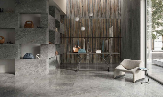 IMG#1 Cristalia by Century Ceramica