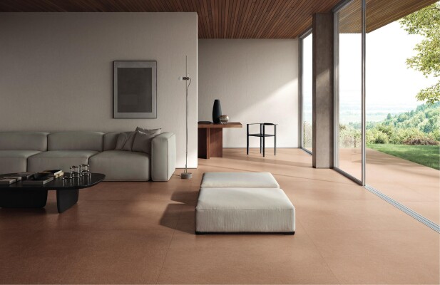 IMG#2 Cohesa by Cerdomus Ceramiche