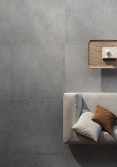 IMG#3 Cohesa by Cerdomus Ceramiche