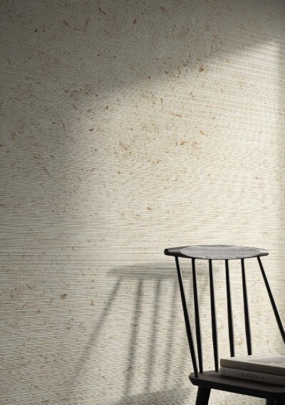 IMG#4 Miralith by Cerdomus Ceramiche
