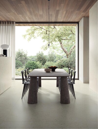 IMG#5 Miralith by Cerdomus Ceramiche