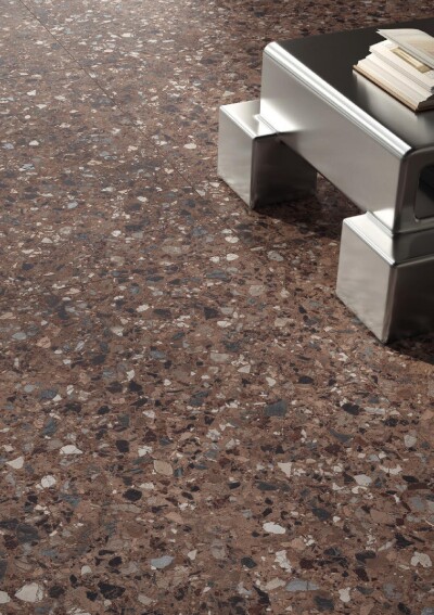 IMG#3 Neoclassica by Cerdomus Ceramiche