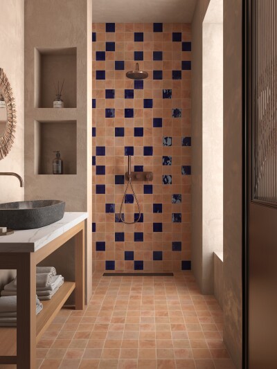 IMG#2 Adobe by Cevica