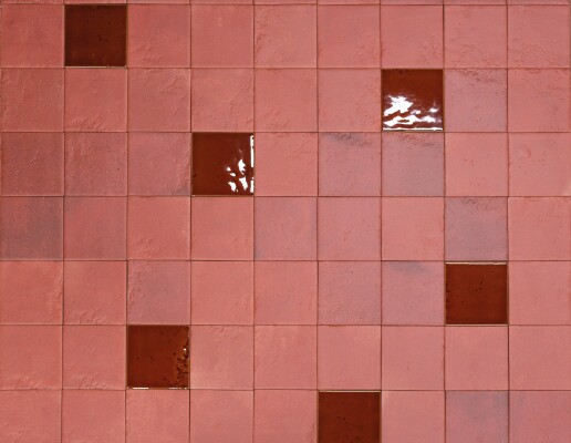 IMG#3 Adobe by Cevica