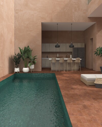 IMG#6 Adobe by Cevica