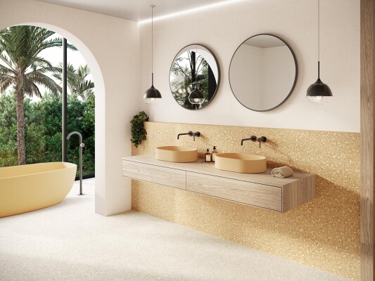 IMG#1 Aruma by Colorker