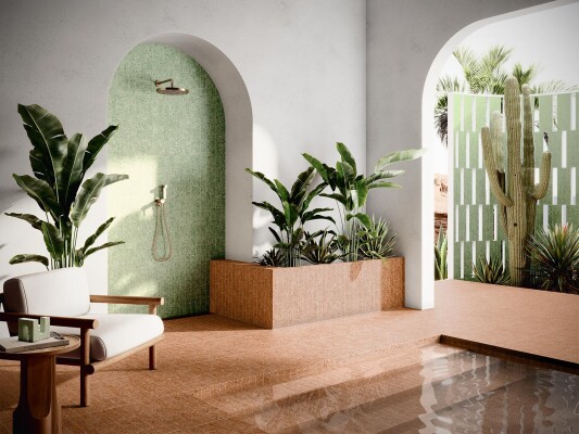 IMG#2 Aruma by Colorker