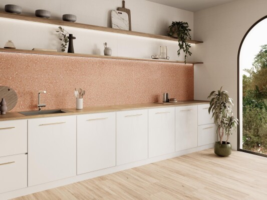 IMG#3 Aruma by Colorker