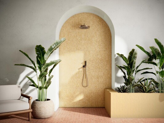 IMG#4 Aruma by Colorker