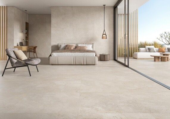 IMG#1 Domus by Colorker